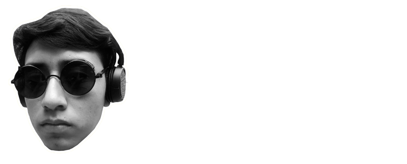 Diego Cabrera 22